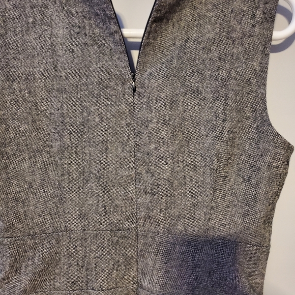 Suzieshier's Dress - Picture 4 of 8